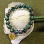 Mother-of-Pearl-Teal-Green-D2107CL-copy